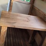 Kemping De La Vallee Du Doux *
