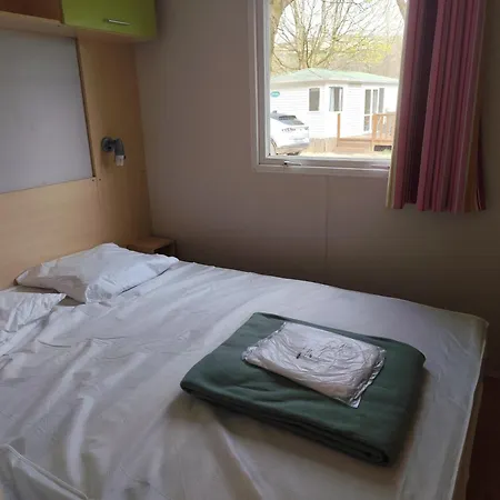 De La Vallee Du Doux *