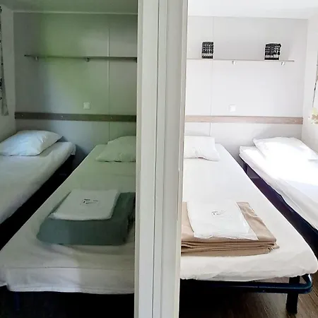 De La Vallee Du Doux * Boucieu-Le-Roi