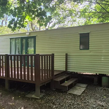 De La Vallee Du Doux