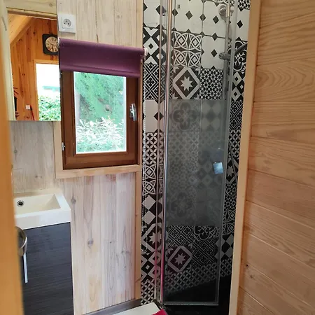 De La Vallee Du Doux