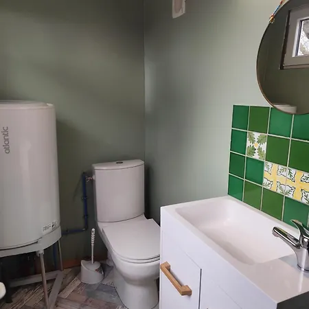 De La Vallee Du Doux Boucieu-Le-Roi