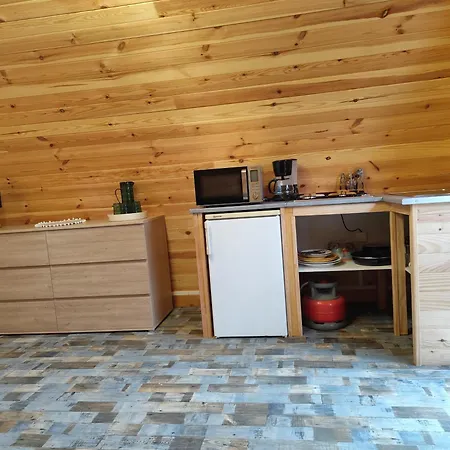 De La Vallee Du Doux *