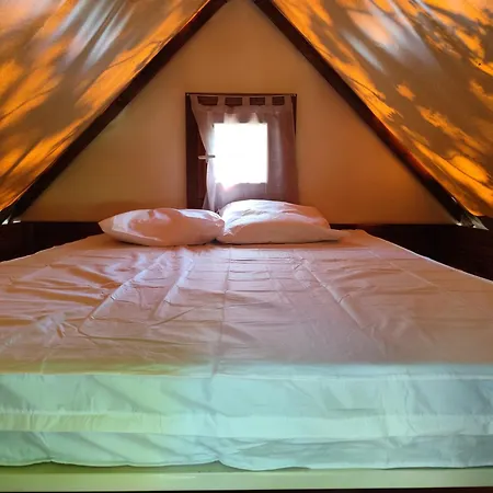 De La Vallee Du Doux *