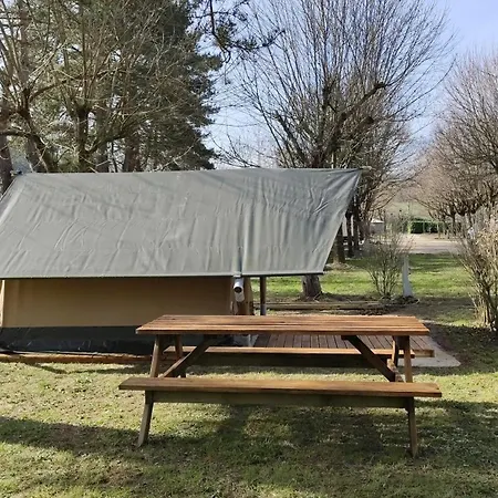De La Vallee Du Doux * Boucieu-Le-Roi