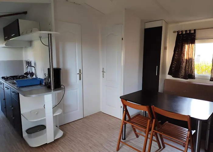 De La Vallée Du Doux * Boucieu-Le-Roi